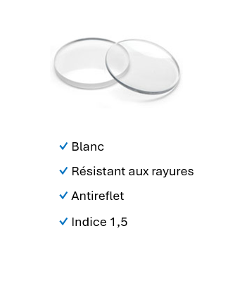Avan Clear AR