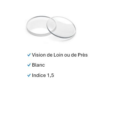 Unor Clear (Gratuit)