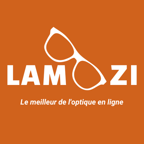 LAMOZI