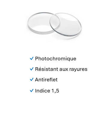 Visio Photo AR